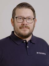 Antti159x215