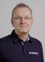 Jukka159x215