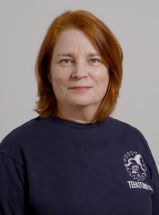 Ulla159x215