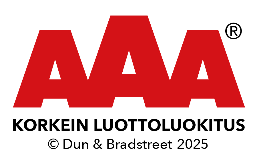 AAA logo 2025 FI transparent